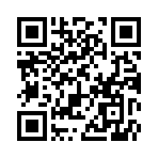 QR Code for 1Nc5zD8byMt4ZfznHuFcPJpTYMX3uXNqBb