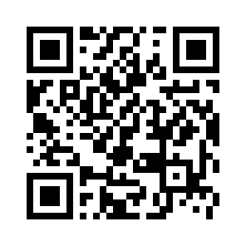 QR Code for 1Nc61n91fvf9ddFpcSnyJazL3meJazjbLC