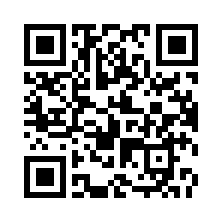 QR Code for 1Nc63FsaphdBLuLH7GDG8JeLdgMyJ8idjx