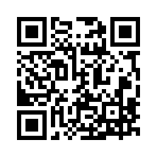 QR Code for 1Nc64StGe1588jEVMRRqmg63RCAQSYApGw
