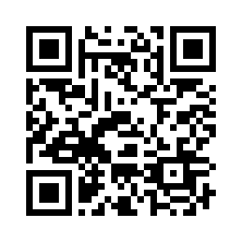 QR Code for 1Nc66ZsVRgikFGQ3usKV7qv1CWdFGPyM6