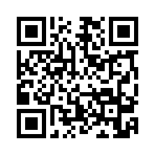 QR Code for 1Nc66bU7PURvHgRxFDPfma2THgHzgkGxML