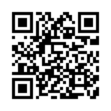 QR Code for 1Nc67dZMXLacLja15vqevsh31FGJF3D41f