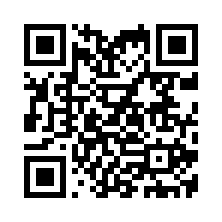 QR Code for 1Nc68FGZnexR92mRbKSXE6StEo5Kat5QLv
