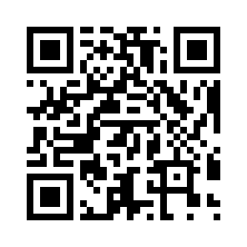 QR Code for 1Nc68kw64aWGSAV2f11SAtPfUaswZCLXEA