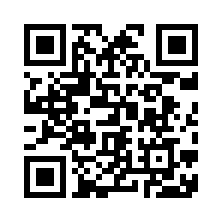QR Code for 1Nc68tvvFYrUAHvNk2EouaLStMZX7At8Mu