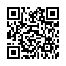 QR Code for 1Nc6EnMTmBtWxNrAWxc2FNhqXYKdXe5UBf