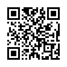 QR Code for 1Nc6G7SNStjp6UPiHTUP9pvtQpR6NvQZja