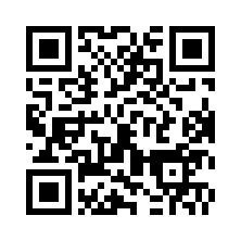QR Code for 1Nc6GHksta2uDT7NJrdP1MwfUDdxy5WexJ