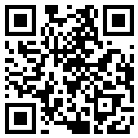 QR Code for 1Nc6Gb2iFUcuCEr5rdLw6EdkCrVMAZ12D