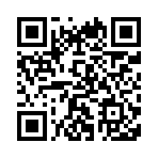 QR Code for 1Nc6NpTZG73Me7TJF4gkK7aMNdkRXvjnJS