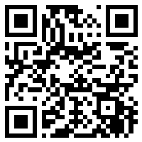 QR Code for 1Nc6QNGeaYCbUGn2xFXg8HTek1ceg2DCvm