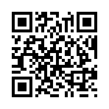 QR Code for 1Nc6RCAzFXSTEZDjx54P1XLKrPUo1AN7ik