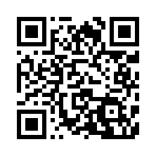 QR Code for 1Nc6SFxEEAhLkKhCqnz2ELDHgQYTmVCteF