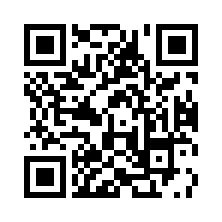 QR Code for 1Nc6VRZY6hMrHow3E9exZBW6ud3aRhtQS2
