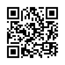 QR Code for 1Nc6Wj7FNKPoVWWeQQfwnBeza21MxK2ZaP