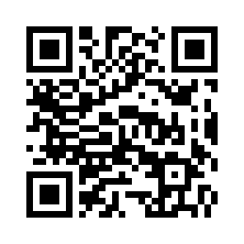 QR Code for 1Nc6XcucuFLnLbGohvEaTH1DPVgvRcnywt