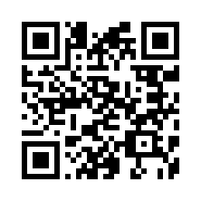 QR Code for 1Nc6aExDigVjSK2ecaGRhYBXruZTXZuAtq