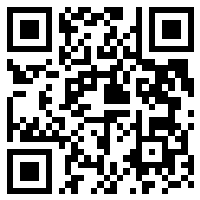 QR Code for 1Nc6cTkdB8ieUpfTjdTLwM7FxK4tgPHcue