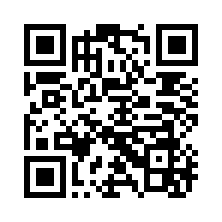 QR Code for 1Nc6cbY9sTYeGvcYjbdxJV2FnfbjZC4u7s