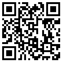 QR Code for 1Nc6d8pzHGX3rop2eJmy16DT8XPywq6hGi