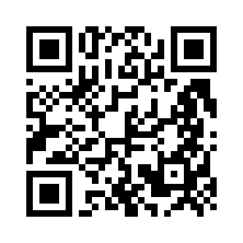 QR Code for 1Nc6ftCikL4U4jNPseK2fdpX5g5JVRjj2i