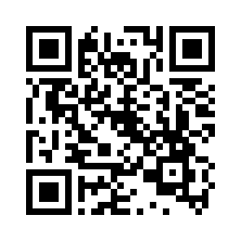QR Code for 1Nc6h1aCjDus1759c9Da7HP16hxUbkbuDM