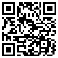 QR Code for 1Nc6iHeb3RF22NJgz74fKML6DkRhS4Yggw
