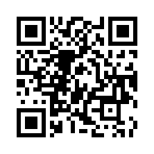 QR Code for 1Nc6jsbMpsc95Wg4BjFiedQhUA36peSb36