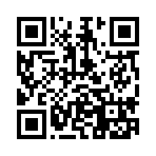 QR Code for 1Nc6oscGS3dYVf6cHyv8FPUpTBcax7QdUk