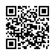 QR Code for 1Nc6qAN8fDri1469Srb7w59GprgrwrbEUt