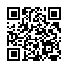 QR Code for 1Nc6s5n3qfhK4aCACo7cWq17nk3WrsH5eD