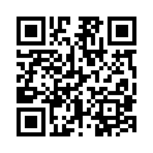 QR Code for 1Nc6yZtQfHZYgEuGQFVH3XFc8gbe7e2qB4