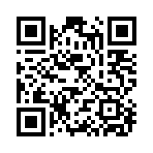 QR Code for 1Nc71ZFishht7wc8XByEMi4JXvq7fmkznR