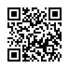 QR Code for 1Nc73CqRodeeGeQnC3rKT1Sa5AzjdqPUaj