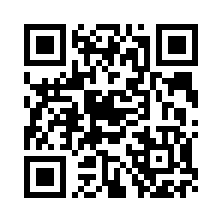 QR Code for 1Nc73dbRgnoprFmBVVCnoNVJJS3hAR4JC