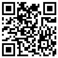 QR Code for 1Nc75aVPuts7ZnPfRE38xcwMgjJpYVCV2u
