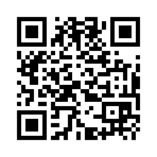 QR Code for 1Nc75i93k46UUhGHh2brSeNKbcceH6S2GC