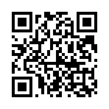 QR Code for 1Nc76cz7fCddnB2Wn2pgWbdd1vk9APwerk