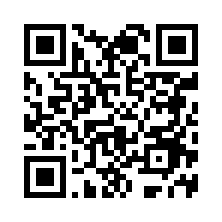 QR Code for 1Nc7AgAw3yGAYw11c9UsHdMMiAWDPUkXcE