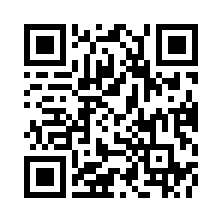 QR Code for 1Nc7BS241FNCLBqTNfJVRhQGW3ha23DVM