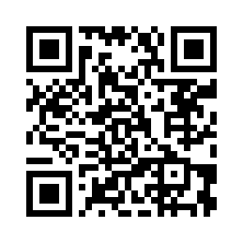 QR Code for 1Nc7DP26jwKXE8HRm1XdRKKRWVCHKvbRJS