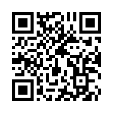 QR Code for 1Nc7EGQJxafsCdaP2YYAvfGHHpt1gLmrBs