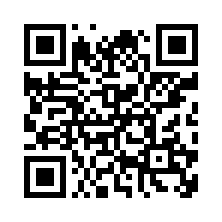 QR Code for 1Nc7HmPFXiEL96ZDVK7MTewGUaqUZa2Mq9