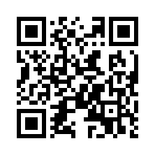 QR Code for 1Nc7LFTWLU7UbF3Ks9kcRtMReCoeNdi9AG
