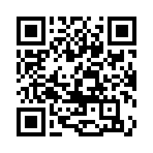 QR Code for 1Nc7SG2LEbkvtN58bGJu2uZyAw9vQXkNHF