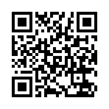 QR Code for 1Nc7ULb7YifQmo2oGCfo4xXMC8rBFmDAum