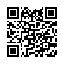 QR Code for 1Nc7V1s5FthmiDqt8KCefZ5gLKftNsE4me