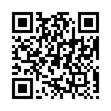 QR Code for 1Nc7XUswUAxNxGRkicSnmtabhA8ChmpY76