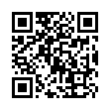 QR Code for 1Nc7Xqdoh4Tvgmrcm7FdGN9PtQo7ZJigxQ